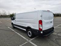 2015 Ford Transit 150 Extended ONLY 89k mil - Image 9