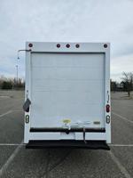 2014 Ford E-350 Box 13FT 9990 GWVR - Image 8