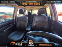 2018 Subaru Forester Touring FOR ONLY /mo! N 32nd Street, Phoenix, AZ 85008 - Image 8