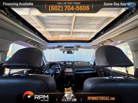 2018 Subaru Forester Touring FOR ONLY /mo! N 32nd Street, Phoenix, AZ 85008 - Image 9