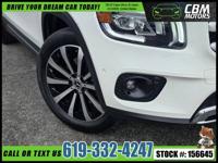2021 Mercedes-Benz GLB 250 SUV**EZ FINANCING -LOW DOWN! BAD CREDIT-NO CREDIT-FIRST TIME BUYER-NO PROBLEM! 👌 - Image 5