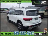 2021 Mercedes-Benz GLB 250 SUV**EZ FINANCING -LOW DOWN! BAD CREDIT-NO CREDIT-FIRST TIME BUYER-NO PROBLEM! 👌 - Image 9