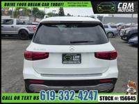 2021 Mercedes-Benz GLB 250 SUV**EZ FINANCING -LOW DOWN! BAD CREDIT-NO CREDIT-FIRST TIME BUYER-NO PROBLEM! 👌 - Image 10