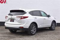 2021 Acura RDX AWD All Wheel Drive SH- w/Tech Package SUV Columbia Motors - Image 6