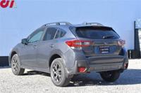 2021 Subaru Crosstrek AWD All Wheel Drive Sport Wagon Columbia Motors - Image 3