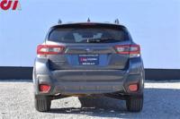 2021 Subaru Crosstrek AWD All Wheel Drive Sport Wagon Columbia Motors - Image 5