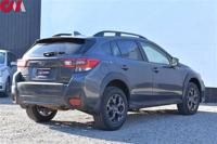 2021 Subaru Crosstrek AWD All Wheel Drive Sport Wagon Columbia Motors - Image 6
