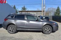 2021 Subaru Crosstrek AWD All Wheel Drive Sport Wagon Columbia Motors - Image 7