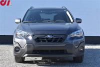 2021 Subaru Crosstrek AWD All Wheel Drive Sport Wagon Columbia Motors - Image 8