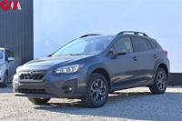 2021 Subaru Crosstrek AWD All Wheel Drive Sport Wagon Columbia Motors - Image 9