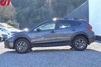 2021 Subaru Crosstrek AWD All Wheel Drive Sport Wagon Columbia Motors - Image 10