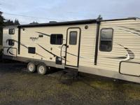 PUBLIC AUCTION*Sat March 7th 1101 .N Pearl St,Cars-Trucks-Suv's Centralia - Image 4