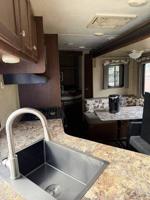 PUBLIC AUCTION*Sat March 7th 1101 .N Pearl St,Cars-Trucks-Suv's Centralia - Image 5