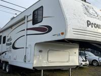 PUBLIC AUCTION*Sat March 7th 1101 .N Pearl St,Cars-Trucks-Suv's Centralia - Image 6