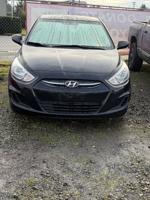 PUBLIC AUCTION*Sat March 7th 1101 .N Pearl St,Cars-Trucks-Suv's Centralia - Image 7