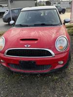 PUBLIC AUCTION*Sat March 7th 1101 .N Pearl St,Cars-Trucks-Suv's Centralia - Image 9