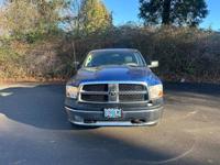 2011 dodge ram 1500 Hillsboro, EZ Financing DA1950 - Image 2