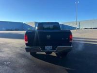 2011 dodge ram 1500 Hillsboro, EZ Financing DA1950 - Image 4