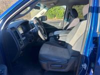 2011 dodge ram 1500 Hillsboro, EZ Financing DA1950 - Image 6