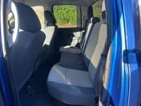 2011 dodge ram 1500 Hillsboro, EZ Financing DA1950 - Image 7