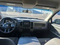 2011 dodge ram 1500 Hillsboro, EZ Financing DA1950 - Image 8