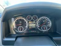 2011 dodge ram 1500 Hillsboro, EZ Financing DA1950 - Image 9