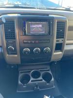 2011 dodge ram 1500 Hillsboro, EZ Financing DA1950 - Image 10