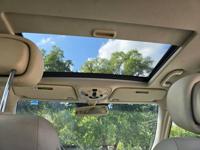 2006 MERCEDES BENZ C 280 ZION ILLINOIS - Image 10