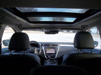 2024 NISSAN MURANO SL AWD ONLY 18K MILS PALOS HILLS - Image 10