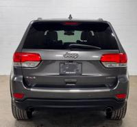 2014 Jeep Grand Cherokee Limited Sport Utility 4D Glenview - Image 5