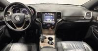 2014 Jeep Grand Cherokee Limited Sport Utility 4D Glenview - Image 10