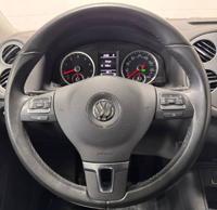 2017 Volkswagen 2017 Volkswagen Tiguan Limited 2.0t Sport Utility 4D Glenview - Image 10