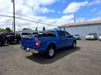 2020 Ford F-150 4x4 4WD F150 Truck Crew cab XLT Super Crew 5.5 Box Cre Wilkins Auto Center - Image 6