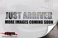 2013 Chevrolet Silverado 1500 4x4 4WD Chevy Truck LTZ Crew Cab ((CALL FOR PRICE))