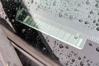 2013 Chevrolet Silverado 1500 4x4 4WD Chevy Truck LTZ Crew Cab ((CALL FOR PRICE)) - Image 4