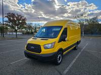 2016 Ford Transit 250 ONLY 109k mil - Image 3