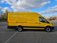 2016 Ford Transit 250 ONLY 109k mil - Image 6