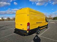 2016 Ford Transit 250 ONLY 109k mil - Image 7