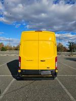 2016 Ford Transit 250 ONLY 109k mil - Image 8