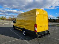 2016 Ford Transit 250 ONLY 109k mil - Image 9