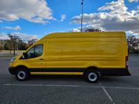 2016 Ford Transit 250 ONLY 109k mil - Image 10