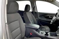 2025 GMC Terrain AWD Elevation suv Sterling Metallic CALL 928-351-6484 FOR AVAILABILITY - Image 8