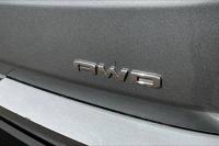 2025 GMC Terrain AWD Elevation suv Sterling Metallic CALL 928-351-6484 FOR AVAILABILITY - Image 9