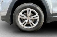 2025 GMC Terrain AWD Elevation suv Sterling Metallic CALL 928-351-6484 FOR AVAILABILITY - Image 10