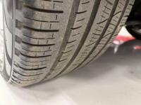 2008 Mercedes ML63 ///AMG - 1-Owner - Freshly Serviced St. George, UT - Image 7