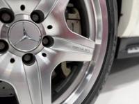 2008 Mercedes ML63 ///AMG - 1-Owner - Freshly Serviced St. George, UT - Image 8