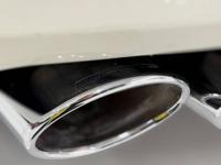 2008 Mercedes ML63 ///AMG - 1-Owner - Freshly Serviced St. George, UT - Image 10