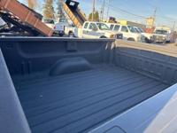 2014 Chevrolet Chevy Silverado 1500 LTZ 4x4 4dr Crew Cab 6.5 ft. SB Portland Rd Salem, OR - Image 10