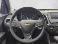 2024 Chevrolet Equinox LT AWD All Wheel Drive Chevy SUV AUTONATION Call (678) 721-8304 to confirm availability - February 19th - Image 10