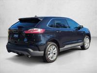 2024 Ford Edge Titanium AWD All Wheel Drive SUV AUTONATION Call (678) 721-8304 to confirm availability - February 19th - Image 6